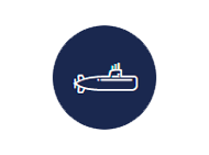 Fuerza de Submarinos fuerza