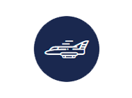 Aviación Naval aviacion-naval