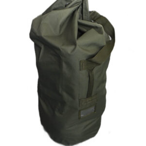 bolsa