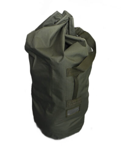 bolsa