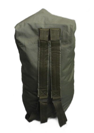 bolsa