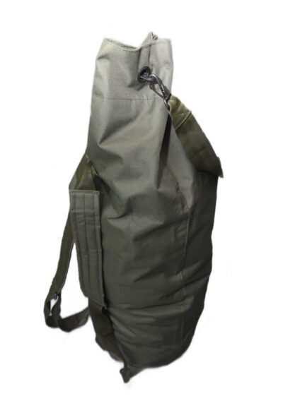 bolsa