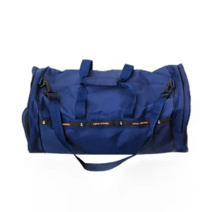 Bolsa de Mano