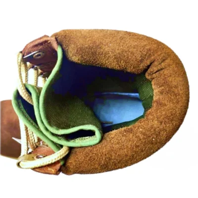 Borceguí Táctico Combate