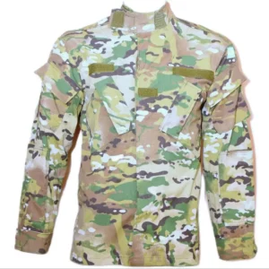 camisola