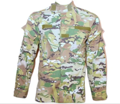 camisola