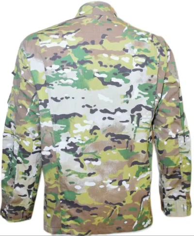 camisola