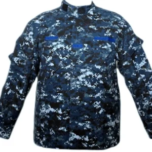 camisola