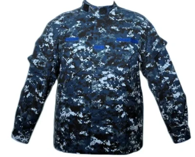 camisola