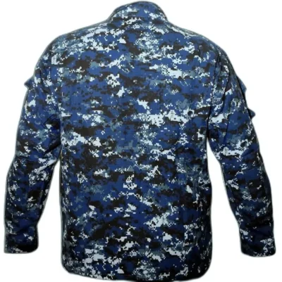 camisola