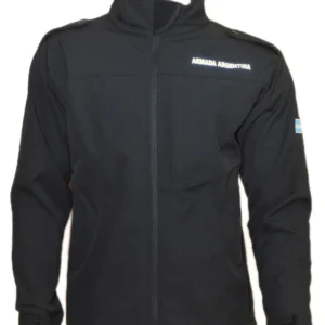 campera