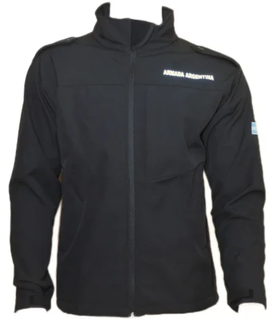campera