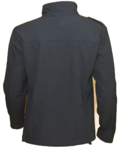 campera