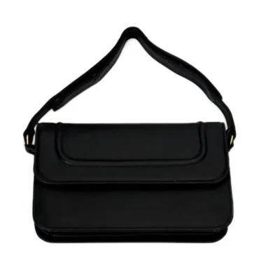 cartera