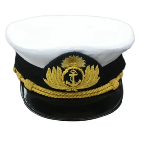 gorra