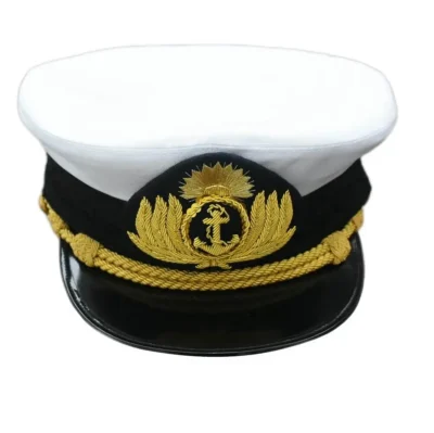 gorra