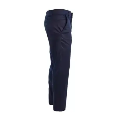 Pantalon Naval