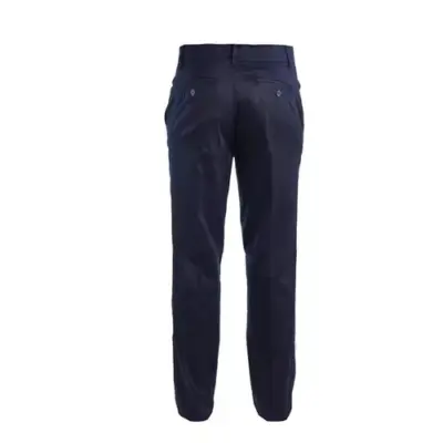 Pantalon Naval