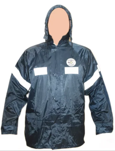 traje