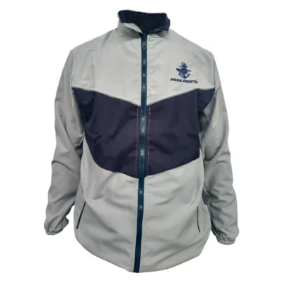 CONJ. DEPORTE INVIERNO - Imagen 2