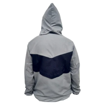 campera-deporte-1