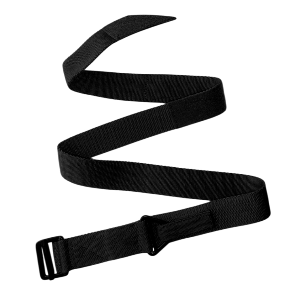 cinto-táctico-negro