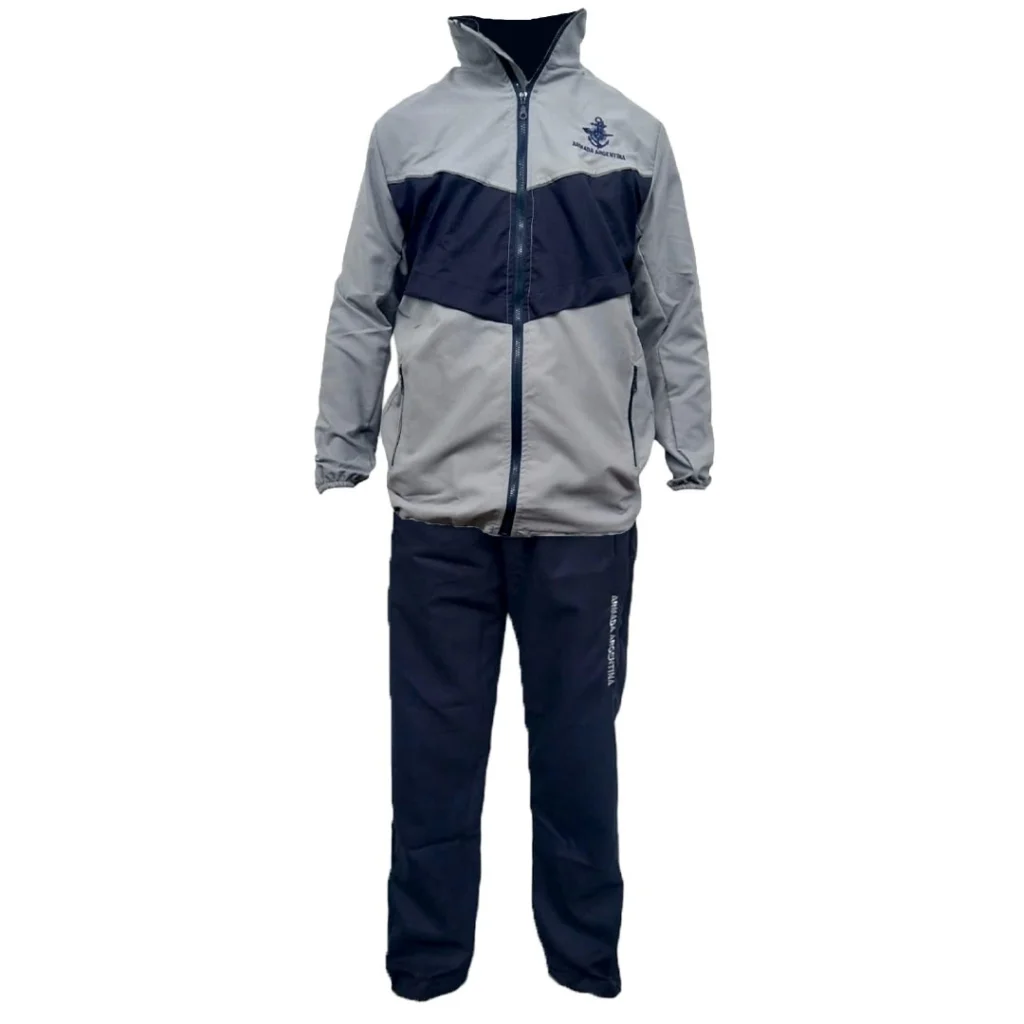 conjunto-deporte-invierno