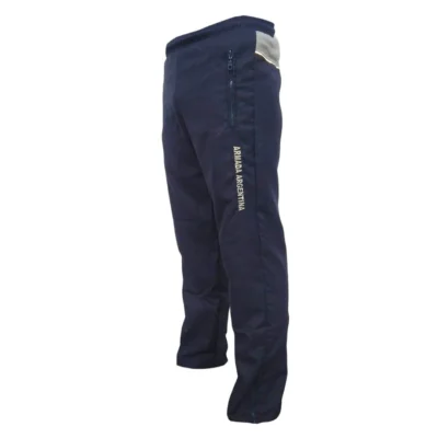 CONJ. DEPORTE INVIERNO - Imagen 4