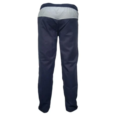 pantalon-deporte-invierno-2