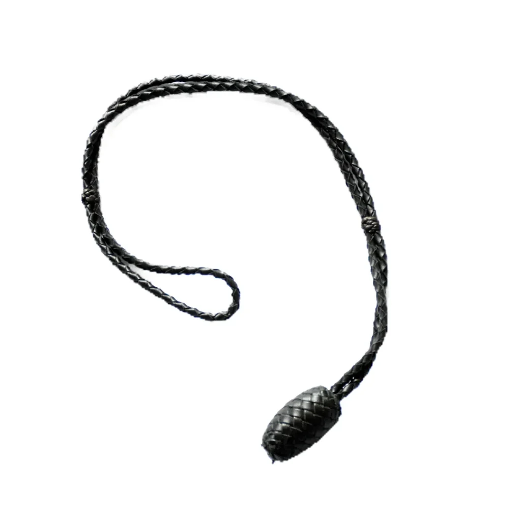 DRAGONA PARA SUBOFICIAL