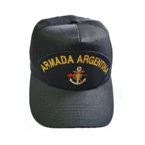 Gorro Negro