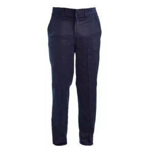 Pantalon Naval