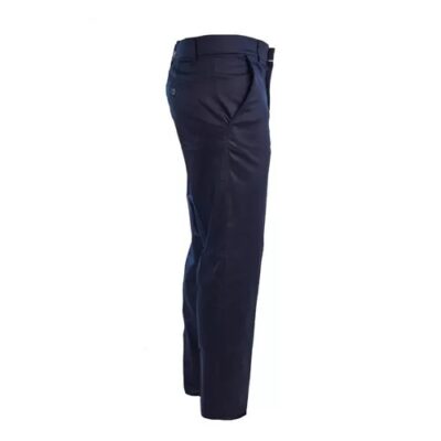 Pantalon Naval