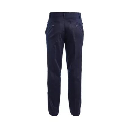 Pantalon Naval