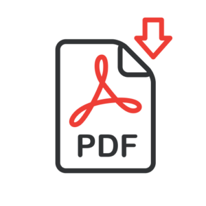 iconoPDF