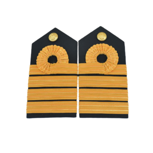 CN