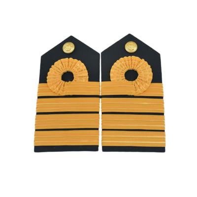 CN