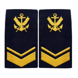 CS