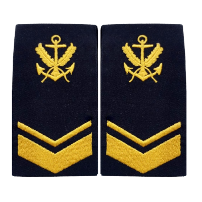 CS
