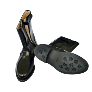 bota de embarco