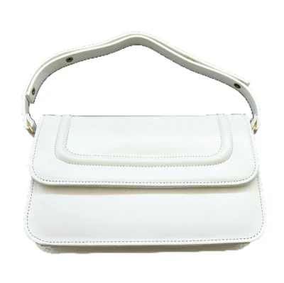 cartera-2-scaled