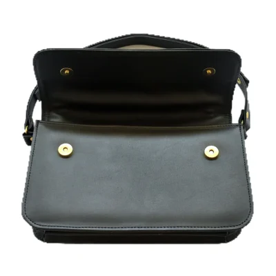cartera