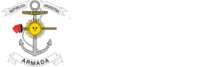 ARA