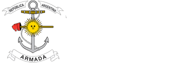 ARA