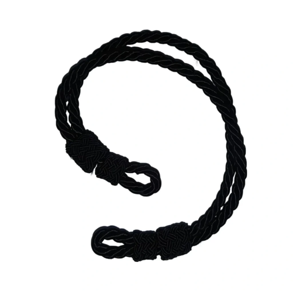 barbijo-suboficiales-superiores