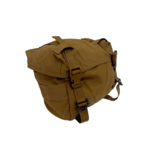bolsa-de-completamiento-1