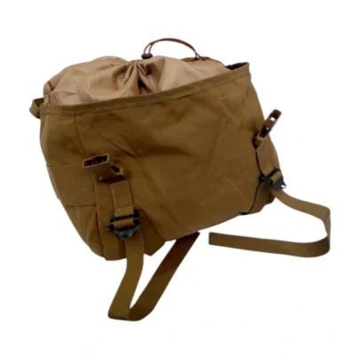 bolsa-de-completamiento-2