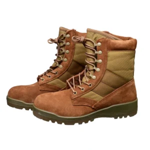 bota-marron-estriada
