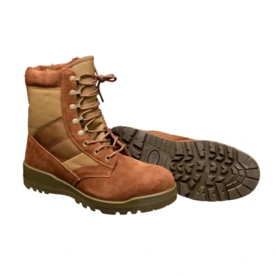 bota-marron-estriada