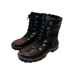 bota-naval